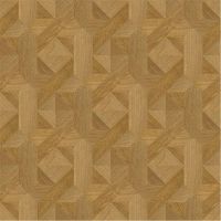 Художественный паркет Da Vinci Щитовой 26-153 — фото 1, Художественный паркет