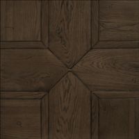 Модульный паркет Da Vinci состаренный 26-006-00588 — фото 1, Модульный паркет