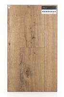 SPC ламинат Alpine Floor Andes 62544 — фото 2, SPC ламинат