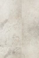 SPC ламинат Floor4me Бетон Сантьяго F4M-106 — фото 6, SPC ламинат