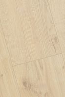 Ламинат Haro Дуб Портлэнд Пуро — фото 6, Ламинат