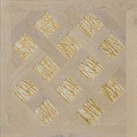 Модульный паркет Da Vinci с мозаикой 26-006-00472 — фото 1, Модульный паркет