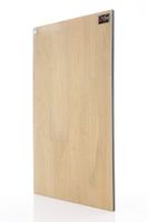 Паркетная доска Wood Bee Дуб Вайт — фото 5, Паркетная доска