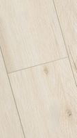 Товар: Виниловый ламинат AlixFloor Natural Line SPC Дуб скандинавский светлый 1220х183х5мм арт-ALX3028-7 - фото 6 Виниловый ламинат AlixFloor Natural Line SPC Дуб скандинавский светлый 1220х183х5мм арт-ALX3028-7 — фото 6, Виниловый ламинат