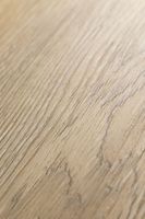 Виниловый ламинат Aquafloor AF5514 Glue — фото 3, Виниловый ламинат