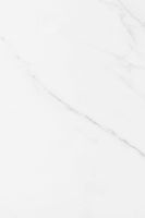 SPC ламинат Floorwood Мирабель 57М15 — фото 2, SPC ламинат