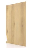 Ламинат Kronotex Дуб Аризона натуральная D80052 — фото 5, Ламинат