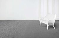 Товар: Виниловый ламинат Bolon Balance - фото 4 Виниловый ламинат Bolon Balance — фото 4, Виниловый ламинат