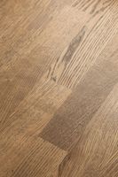 Паркетная доска Polarwood Oak Jupiter Oiled 3S — фото 3, Паркетная доска