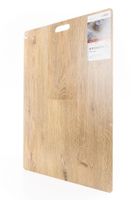 Ламинат Egger Classic 8/33 REG Дуб Гроув 1292х193х8 мм арт-EPL089 — фото 5, Ламинат