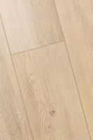 Товар: SPC ламинат Alpine Floor Тисс ECO 135-6 - фото 8 SPC ламинат Alpine Floor Тисс ECO 135-6 — фото 8, SPC ламинат