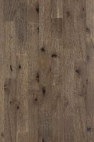 Паркетная доска Karelia Дуб Tuscany 3S — фото 2, Паркетная доска