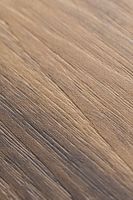 SPC ламинат Art East Орех Табако — фото 5, SPC ламинат