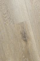 Виниловый ламинат First Floor 1Floor Коньячный старый дуб/Old Oak Cognac 1220х182х4 мм арт-1F015 — фото 8, Виниловый ламинат