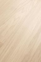 Паркетная доска Focus Floor Дуб Prestige 138 Calima White Oiled — фото 9, Паркетная доска