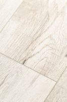 SPC ламинат Floor4me Дуб Бильбао F4M-207 — фото 8, SPC ламинат