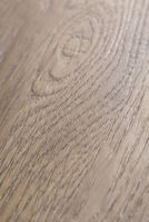 Виниловый ламинат Alpendorf Шале Виктория 1220х224х6 мм арт-104-25 — фото 7, Виниловый ламинат