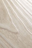 Ламинат Bau Master Дуб Белая Лилия 9008 — фото 4, Ламинат