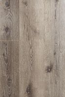 Товар: Виниловый ламинат StoneWood Дуб Валлон R-010-07 - фото 2 Виниловый ламинат StoneWood Дуб Валлон R-010-07 — фото 2, Виниловый ламинат