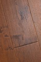 Инженерная доска City Deco ГИКОРИ S003 — фото 5, Инженерная доска