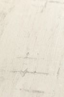 Ламинат Kronotex Exquisit Брэв 1380х193х8мм арт-D4782 — фото 3, Ламинат