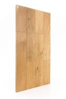 Инженерная доска Kosmos Дуб Спика — фото 5, Инженерная доска