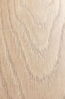 Ламинат AGT Соларо PRK 912 — фото 4, Ламинат