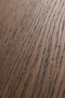 Паркетная доска Auswood Oak Madeira — фото 4, Паркетная доска