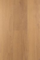 Ламинат FirstFloor Дуб Джусто 1F316 — фото 9, Ламинат