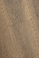 Ламинат Alpine Floor Aura Дуб Болонья 1218х198х8 мм арт-LF100-14 — фото 2, Ламинат