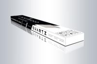 Виниловый ламинат Linderwood Quartz Adana 1219х228х4 мм арт-LQ-01 — фото 9, Виниловый ламинат