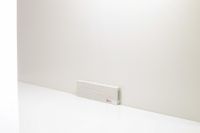 Плинтус Decomaster 2400x58x16 мм арт-D234-84 — фото 7, Плинтуса напольные