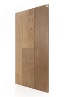 Товар: Инженерная доска Green Forest Exclusive GF 0001 - фото 6 Инженерная доска Green Forest Exclusive GF 0001 — фото 6, Инженерная доска