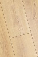 Ламинат Peli Дуб медовый DSG-908 — фото 7, Ламинат
