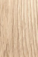 Виниловый ламинат Art East Tile Fit ATF 255 Граб Тулон 914,4х152,4х2 мм арт-255 ATF — фото 5, Виниловый ламинат