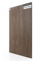 SPC ламинат Alpine Floor Секвойя Рустикальная ECO 6-11 — фото 6, SPC ламинат