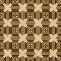 Художественный паркет Da Vinci Щитовой 26-149 — фото 1, Художественный паркет