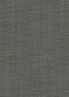 Товар: Виниловый ламинат Bolon Ocular - фото 3 Виниловый ламинат Bolon Ocular — фото 3, Виниловый ламинат