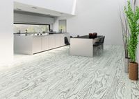 Паркетная доска Gran Parte Дуб Милан — фото 2, Паркетная доска