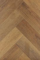 Товар: SPC ламинат Alpine Floor Дуб Капелла ECO 13-31 - фото 9 SPC ламинат Alpine Floor Дуб Капелла ECO 13-31 — фото 9, SPC ламинат