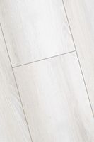 Ламинат Peli Elegance Large Песчаный Дуб 1290х240х8 мм арт-LE-518 — фото 4, Ламинат