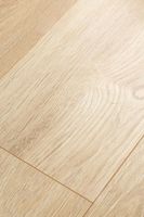 Ламинат Kronopol Dominican Oak D40104 — фото 3, Ламинат