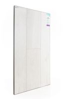 Ламинат Alpine Floor Aura Дуб Арно 1218х198х8 мм арт-LF100-21 — фото 5, Ламинат