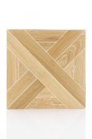 Модульный паркет Kochanelli Дуб Эстато Гордон — фото 2, Модульный паркет