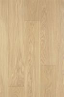 Инженерная доска Monte M 0112 — фото 7, Инженерная доска