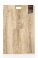 Ламинат Kronparket Эвкалипт 3304 — фото 1, Ламинат