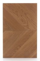 Инженерная доска HM Flooring Дуб Honey — фото 1, Инженерная доска