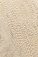 Виниловый ламинат SKALLA Exclusive Дуб Драммен / Oak Drammen 640х128х5 мм арт-EX107 — фото 5, Виниловый ламинат