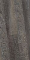 Товар: Виниловый ламинат Aquafloor AF3220N - фото 3 Виниловый ламинат Aquafloor AF3220N — фото 3, Виниловый ламинат