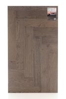 Инженерная доска Esta Parket Дуб Nordic S Lava Grey 14005 — фото 7, Инженерная доска